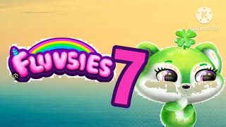 FLUVSIES ALL MOVIE 2023-2061 THIS TO 2018
