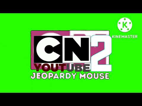 تملبت جلد خي خن خرابادي خراوس الحمار جميع قنوات الجزيره الرياضيه المشفره 