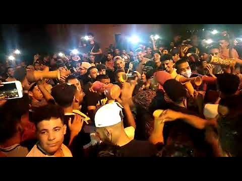 اجواء رائعه تلكزدوفت ايت اورير 