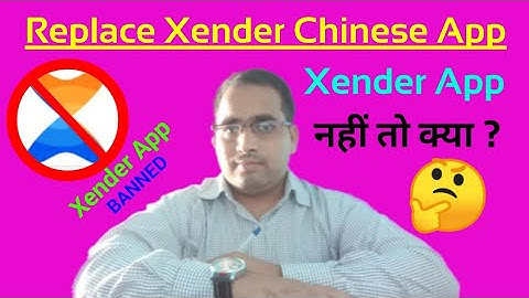 Replace Xender Chinese App/Replace Shareit Chinese app/best Data Transfer App/Xender alternetive-TTT