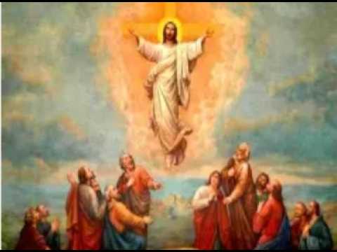 FCSUMC - 5/17/2026 - Traditional -  "One In The Lord”