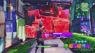 Worst controller plAyER
