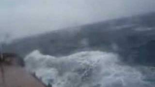 ( & 7 ) Sagunto - Foynes [NAC Fertilizer full cargo]