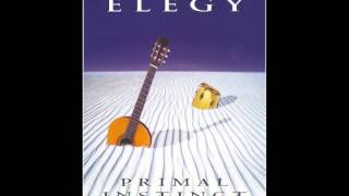 Elegy - Spirits (acoustic version)