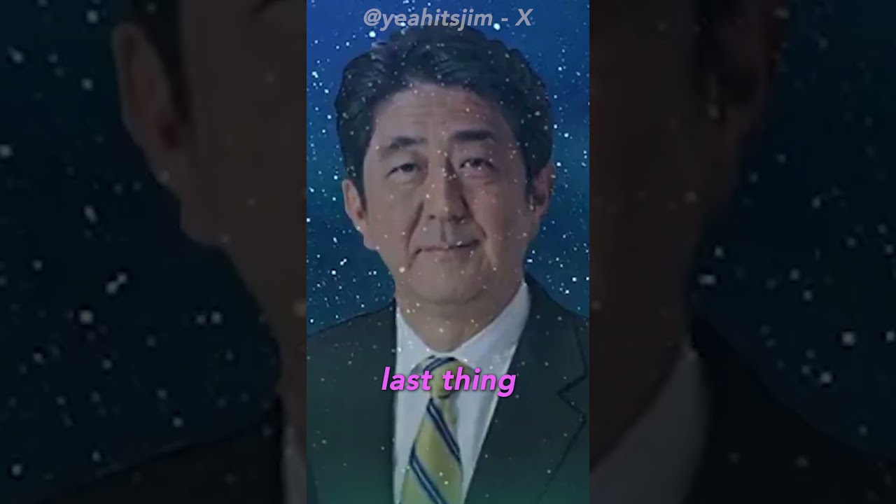 Is This The Best Meme on the Internet? 🥹