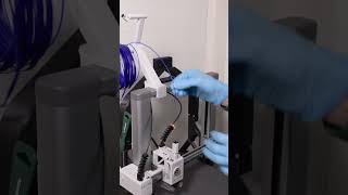 🔥 Coolest 3D Printed iPhone Accessory 📱 Ever Made