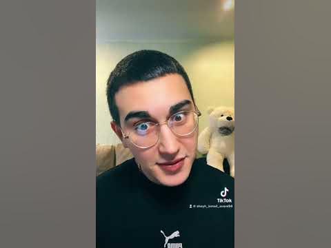 Про вашу бабу Гришу Петровскую, Гриша Московский который себя называет ...