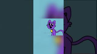 Как мне решить? Улыбающийся Твари #smilingcritters #animation #shorts