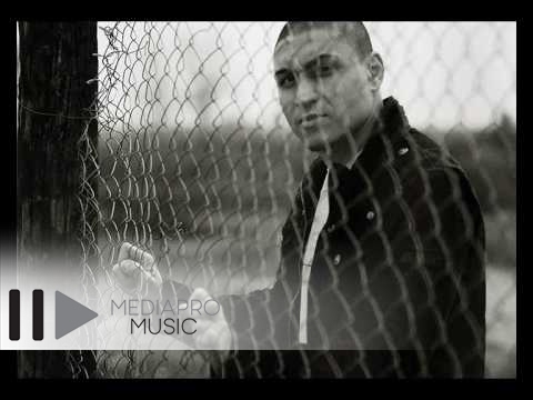 LLP Feat Aimi  -  Out Of My Way