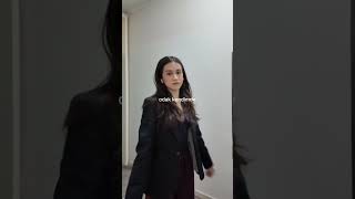 Odak Kendimizde Ip Şiselgelişim