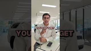 What Car Does Not Age Well?