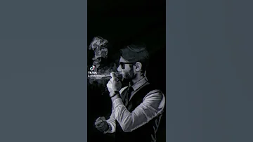 حاله واتس محمد سلطان 
