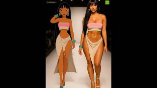 The Road To El Dorado In Real Life Looks Insane