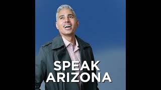 Upgrade Your Leadership Operating System in the AI Era - Anna Barnhill