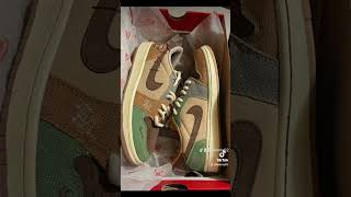 We Do Sell All Kinds Of Tekkies Brands