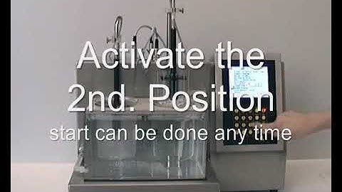 PHARMA TEST PTZ AUTO 2EZ