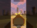 Mythical Montages | LowRust | unturned Rust | Rust