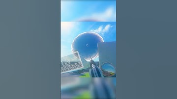 i went WAY too far...