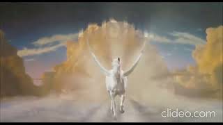 Tristar Pictures Jim Henson Pictures 1999, Version 2