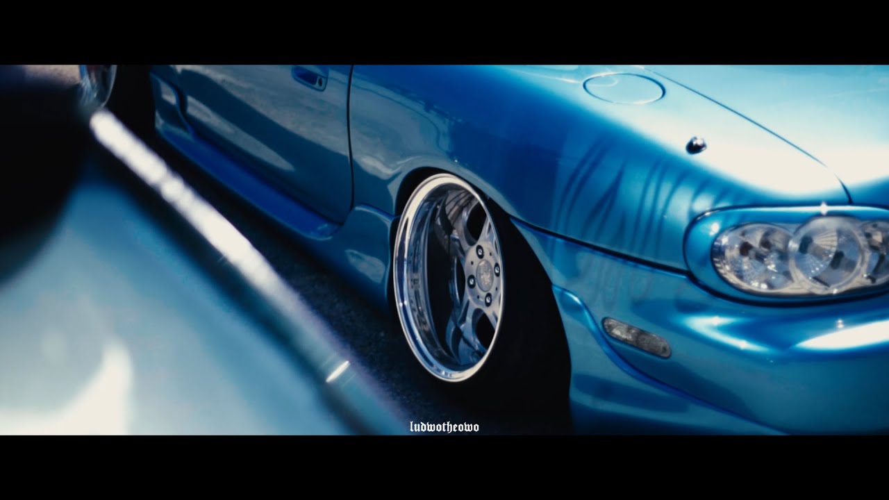 𝚓𝚊𝚙𝚊𝚗𝚎𝚜𝚎 𝚌𝚊𝚛 𝚖𝚎𝚎𝚝 𝟸𝟶𝟸𝟻