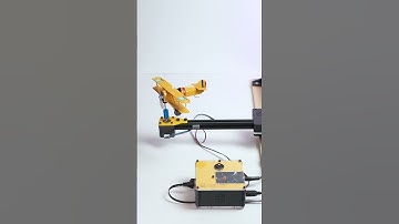 Motion Control Kit I