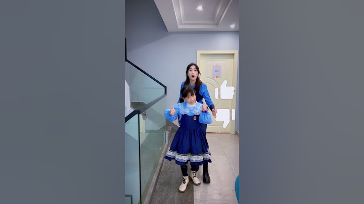 Rabbit and child almost poured water on the disabled person#Short #Officer Rabbit #angel