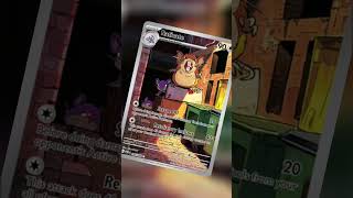 Top 10 Raticate Cards