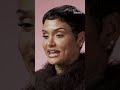 Kehlani Gives Ludcaris & Lil Wayne Homages On New Album #Shorts