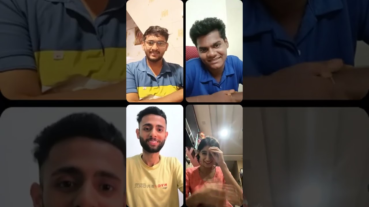 Logical game 📈🎯😂