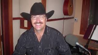 Some Things Never Get Old