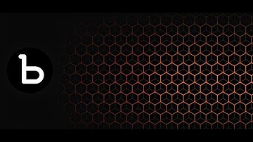 Bartolini 2J Squared Sound Clips