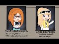 YEARBOOK || meme || MLB (INSPIRED)