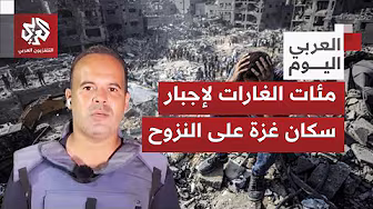 أكثر من 40