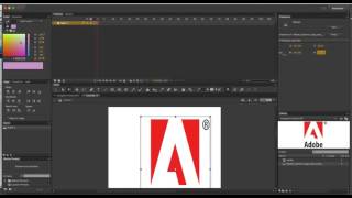 Make Your Own Navigation Button in FLASH