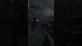 Literal bot #helpmemakethismakesense #gaming #oldcod