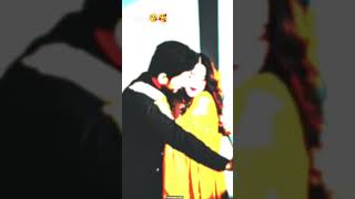 ?Billian Billian ankha song slow - reverb song whatsapp status ?|| shorts couples viral romance
