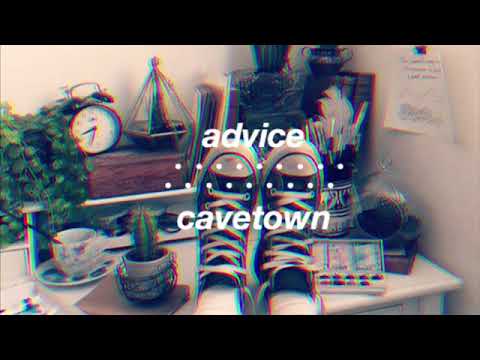 Get Cavetown Advice Cavetown Lyrics Advice Cavetown Lyrics Music Free HD Get Wallpaper Cavetown Advice Cavetown Lyrics Advice Cavetown Lyrics Music For iPhone