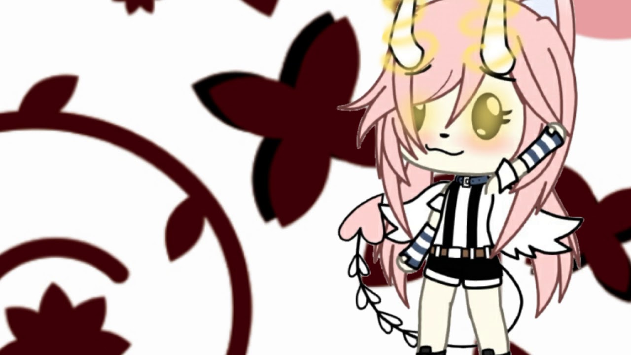 это надо пака наслаждайтесь этим - YouTube