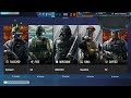 Trying to get a frog into Ranked.