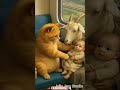 Dadaji_Ka_Mango_Tree_#shorts_#shortsfeed_#shortvideo_#short_#shortsvideo_#mango_#ai_#dadaji_#cartoon