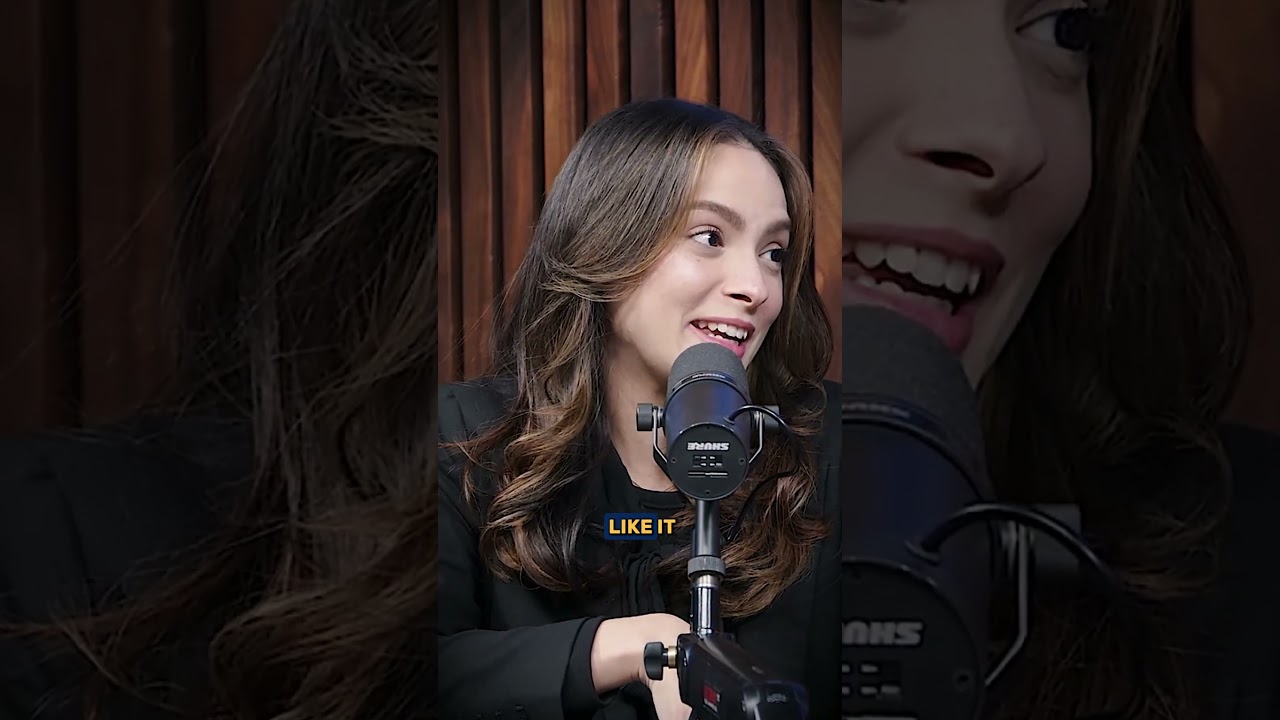 Is a Research Fellowship Right for You?