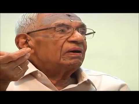 kottakkal arya vaidya sala medicina para la diabetes kottakkal arya vaidya sala medicina para la diabetes