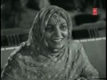 All songs from koday shah 1953 lata rafi talat shamshad rajkumari music sardul kwatra   youtube