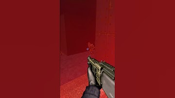 #shorts DOOM II CODENAME : LIGHTFOOT