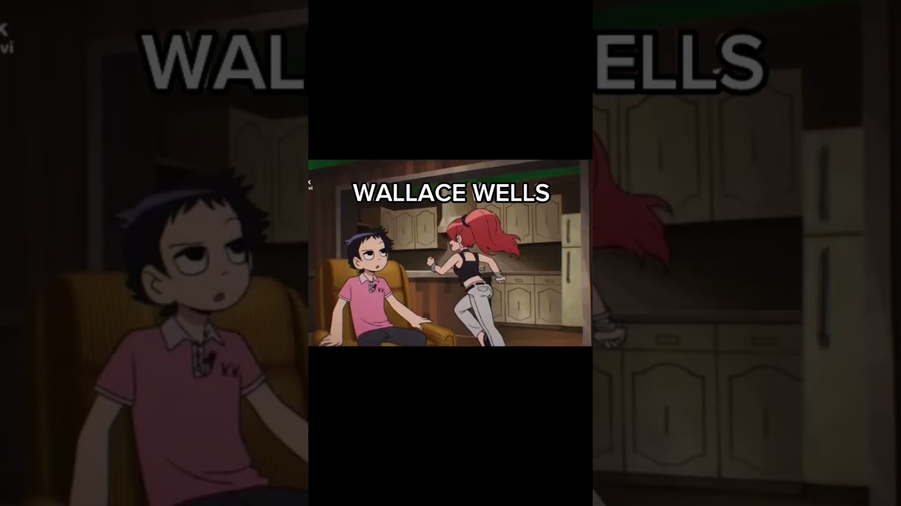#wallace