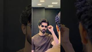-Fave’s choice won #snaxgaming #men #hairstyle