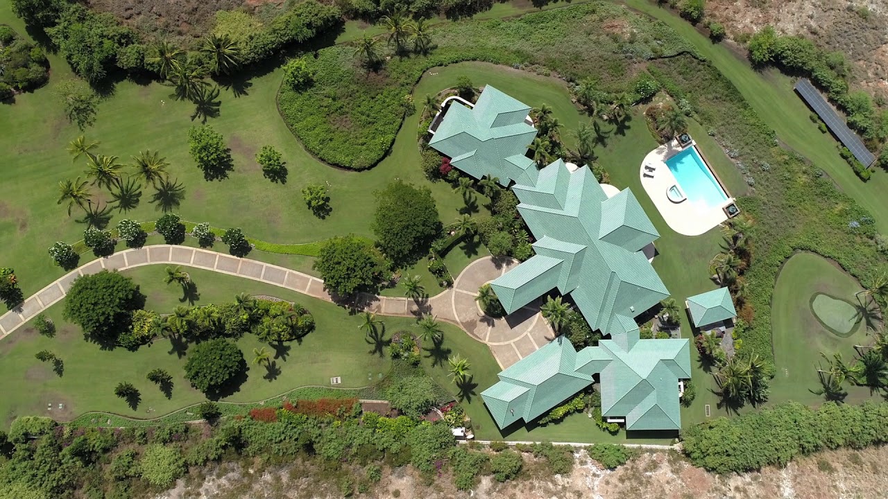 454 Wailau Place | Lahaina, Maui | MLS