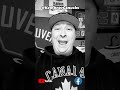 Go vote then join me for my Canucks Flyers live stream. #canucks