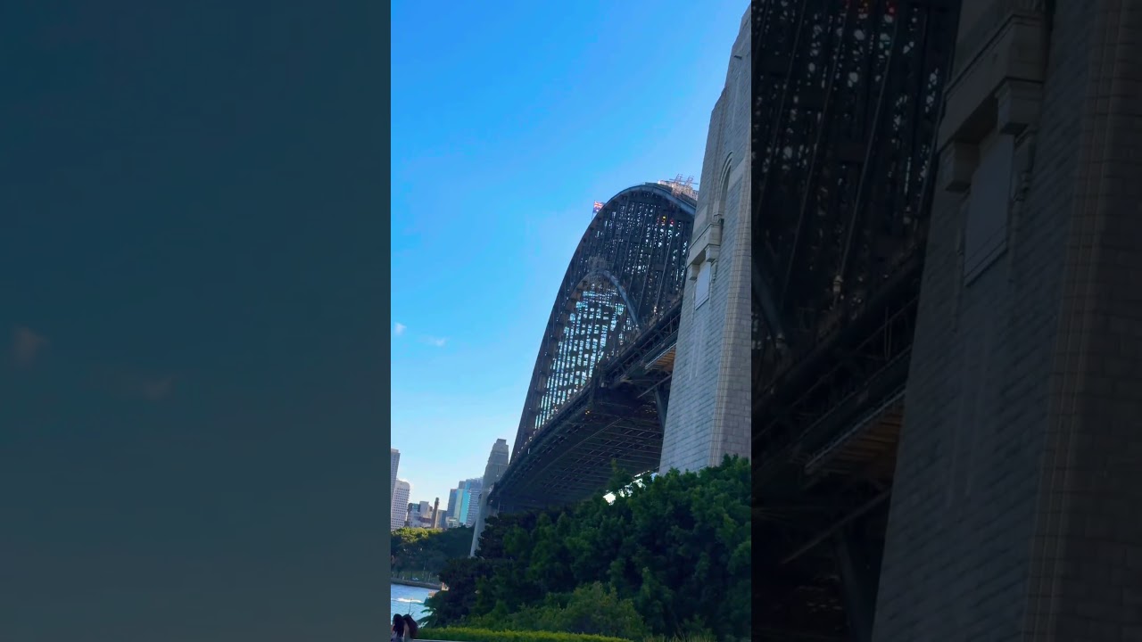 Subscribe Alpha Focus Channel for daily motivation🔔 