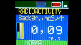 Sunday Thoughts 2 ----- 22 April 2012